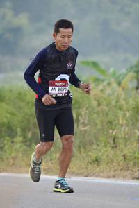 BIB: 2870
                            <button type="button" onclick="openModal(6876477)" class="btn btn-primary btn-sm float-right btn-popup" data-toggle="modal" data-target=".modal-high-quality">
                        <i class="fas fa-shopping-cart"></i> Add to Cart
                    </button>
                                            <button type="button" onclick="isThisMe(6876477, true)" class="btn btn-success btn-sm float-right btn-popup btn-isme hidden" data-toggle="tooltip" data-placement="bottom" title="นี่คือรูปของคุณใช่ไหม คลิกที่นี่เพื่อเอาเข้าอัลบั้ม">
                        <i class="fas fa-plus"></i> Add to album
                    </button>
                    <button type="button" onclick="isThisMe(6876477, false)" class="btn btn-warning btn-sm float-right btn-popup btn-isnotme hidden">
                        <i class="fas fa-ban"></i> Remove from album
                    </button>